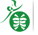 廣東廣美地坪工程有限公司