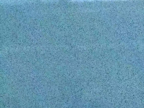環氧彩砂自流平